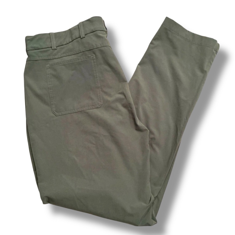 Walter Hagan golf pants